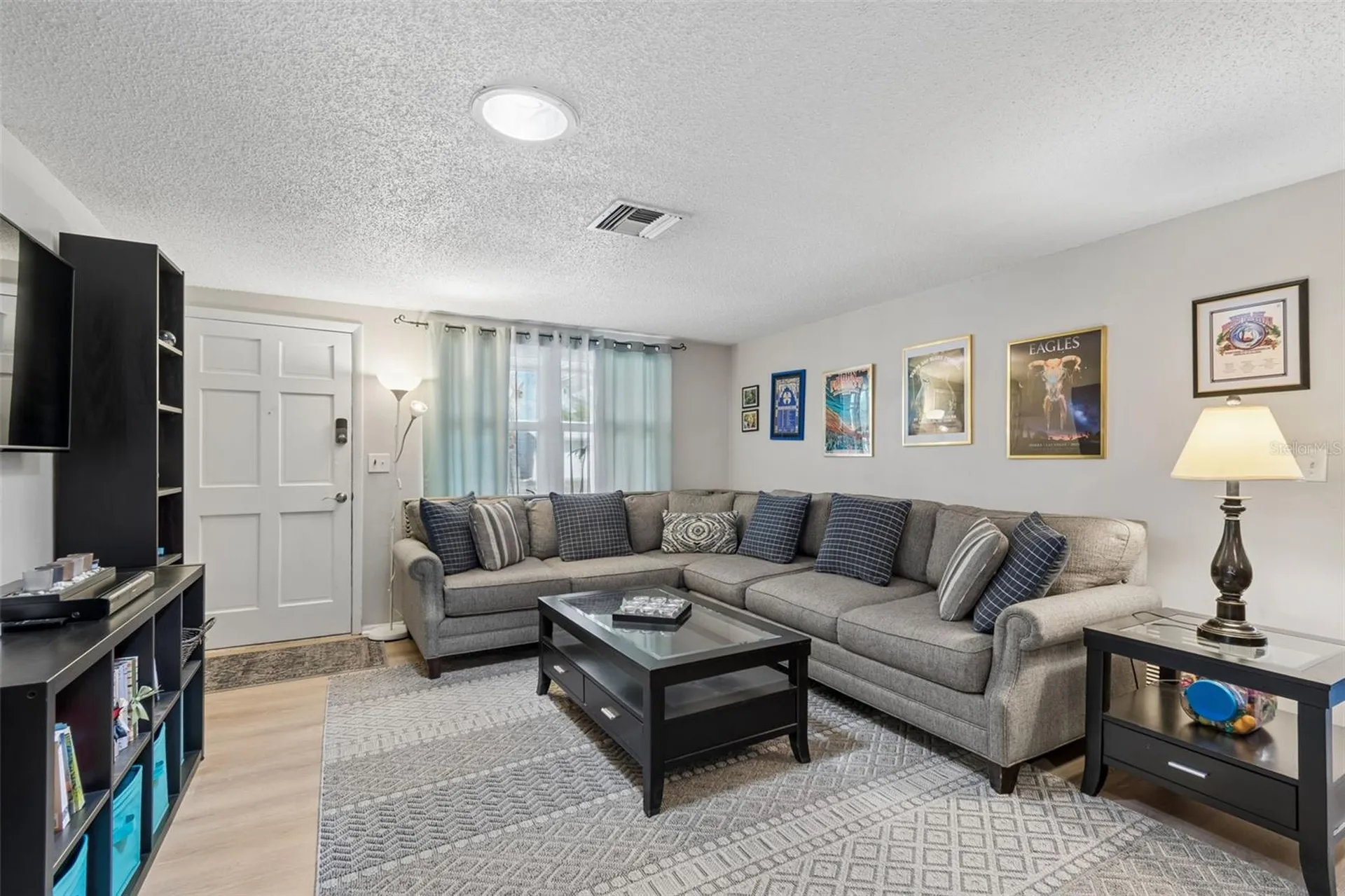 1853 Dartmouth Drive Holiday FL 34691