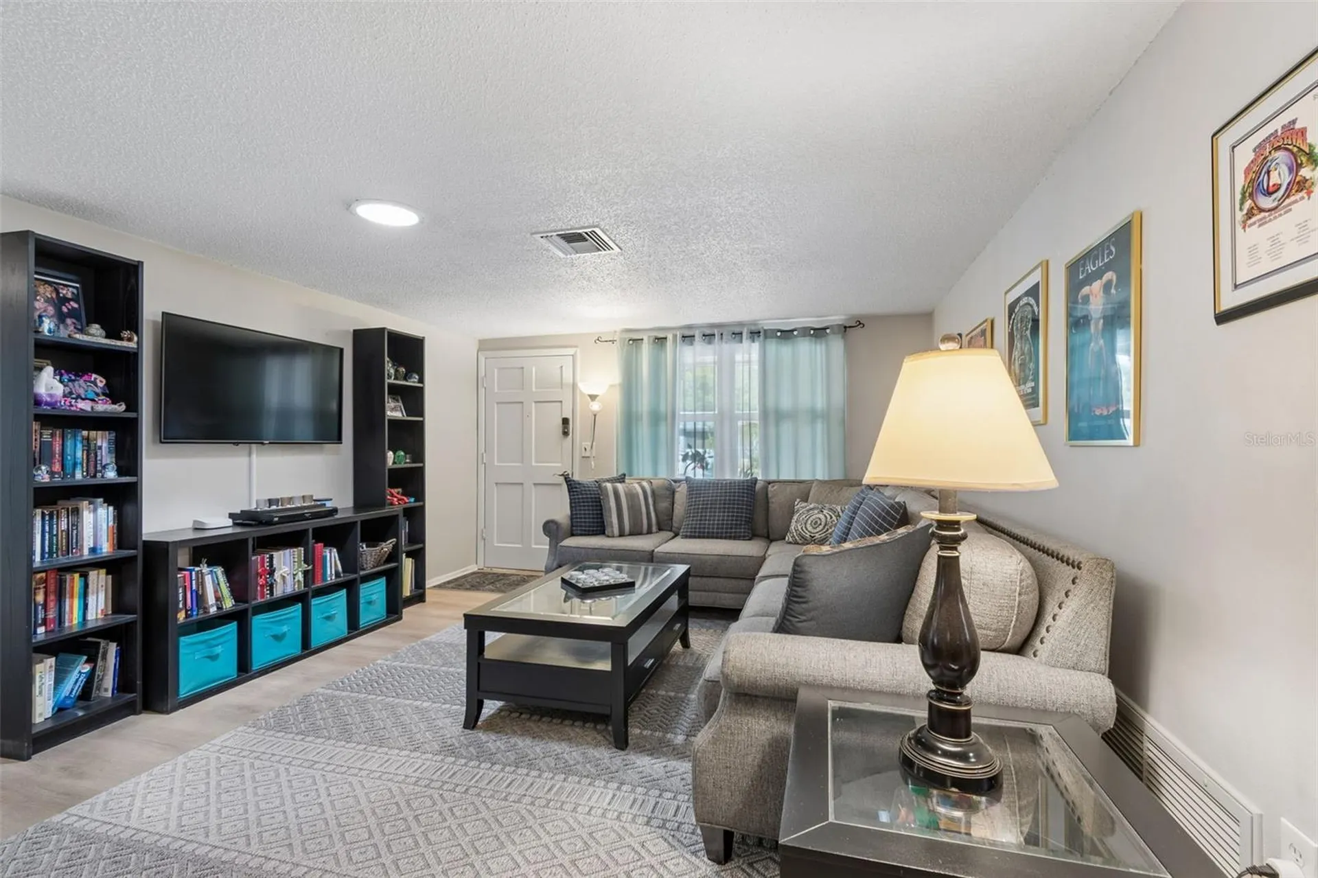 1853 Dartmouth Drive Holiday FL 34691