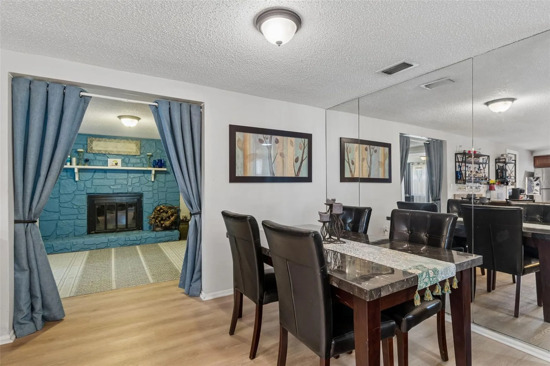 1853 Dartmouth Drive Holiday FL 34691