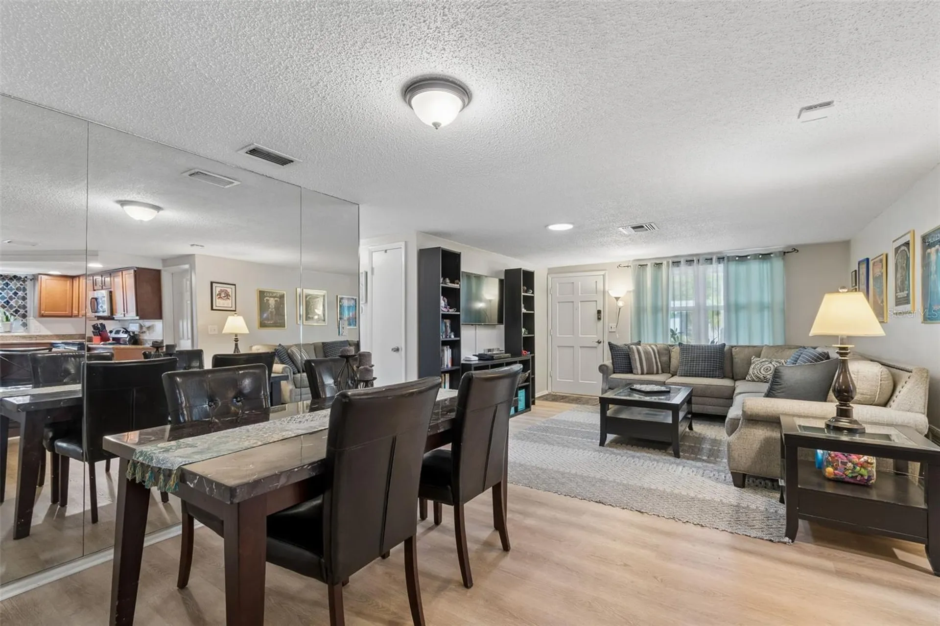 1853 Dartmouth Drive Holiday FL 34691