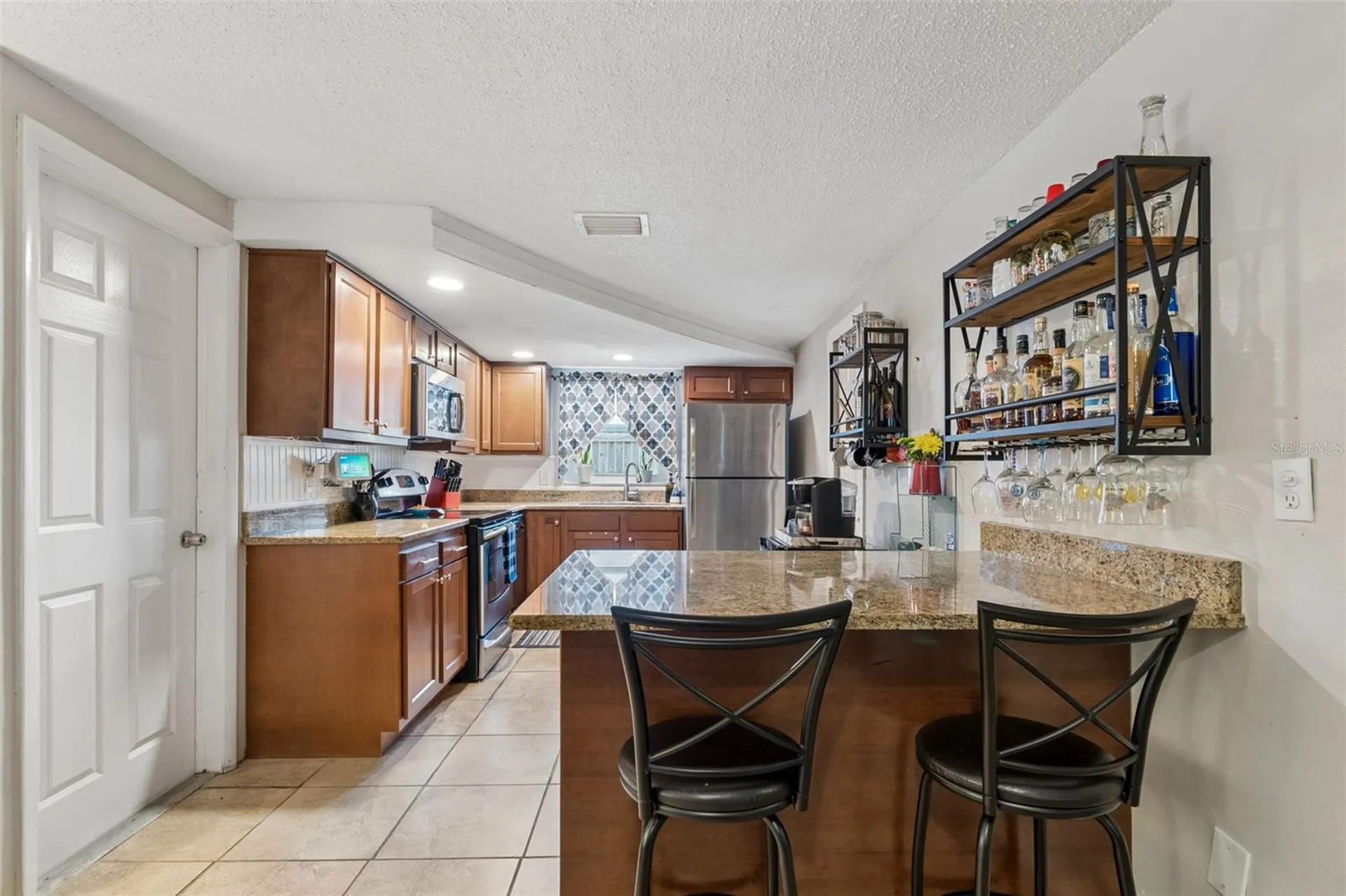 1853 Dartmouth Drive Holiday FL 34691