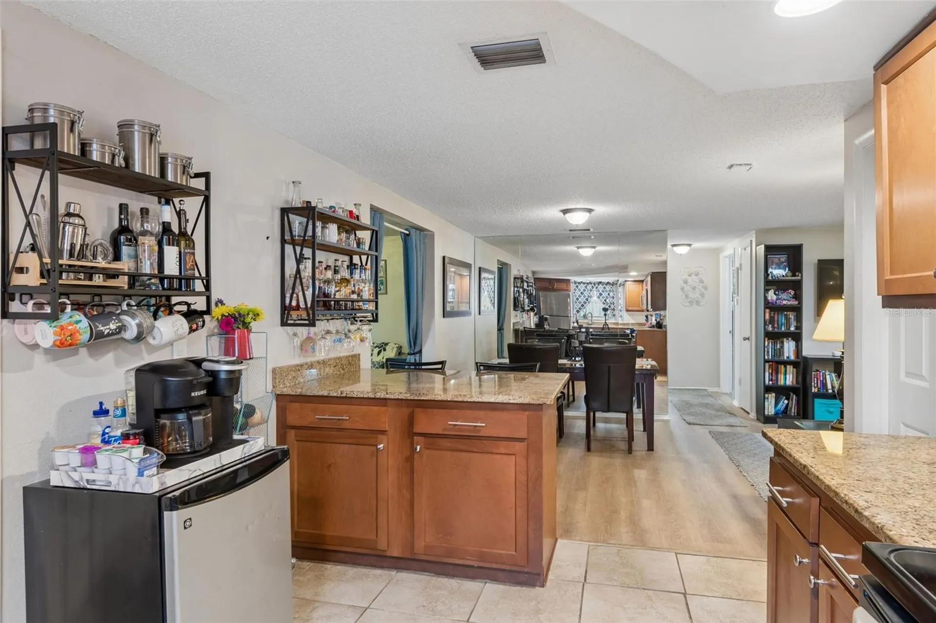 1853 Dartmouth Drive Holiday FL 34691