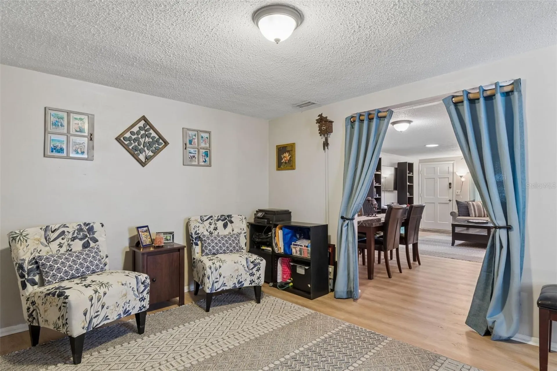 1853 Dartmouth Drive Holiday FL 34691
