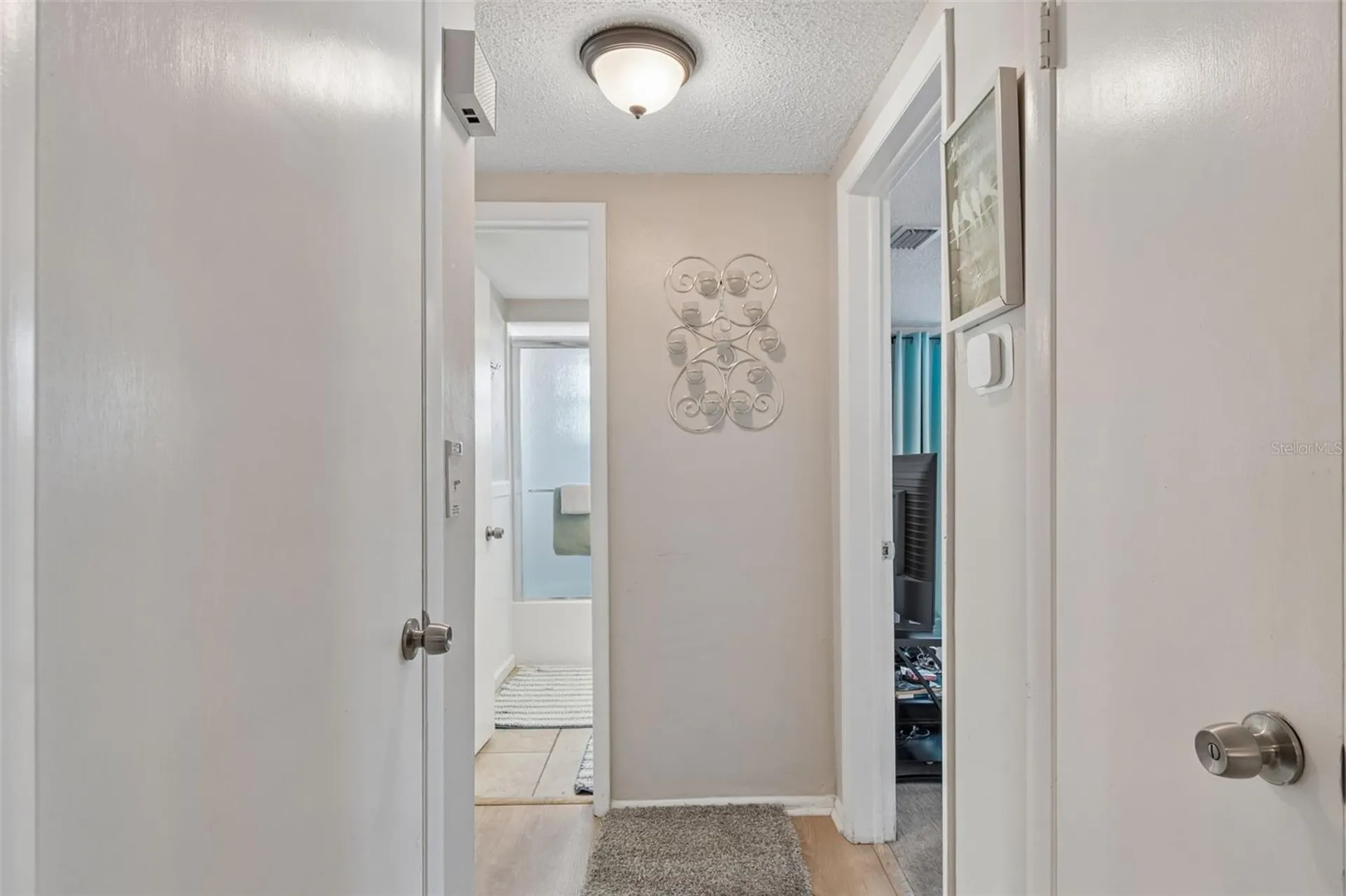 1853 Dartmouth Drive Holiday FL 34691