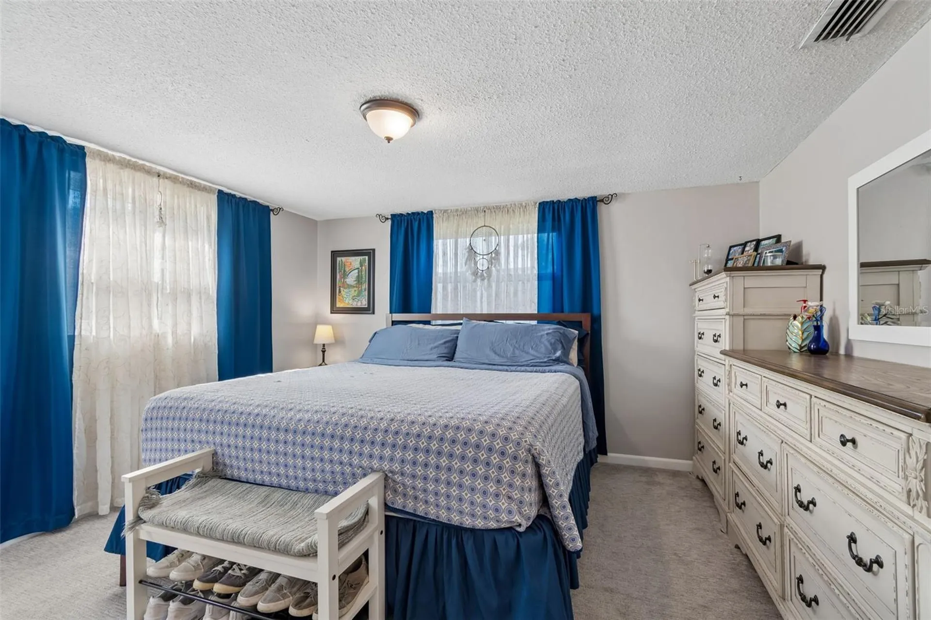 1853 Dartmouth Drive Holiday FL 34691