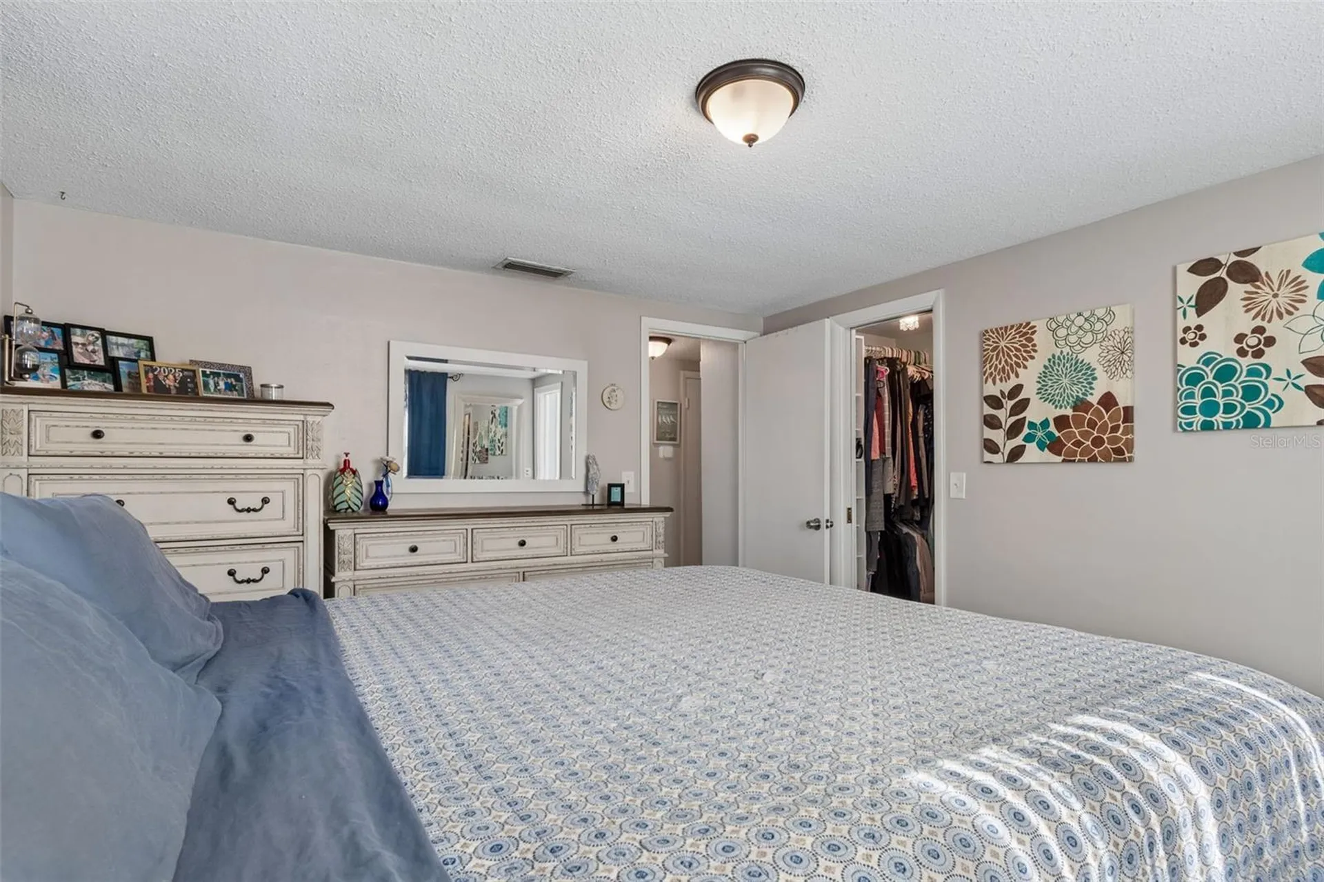 1853 Dartmouth Drive Holiday FL 34691