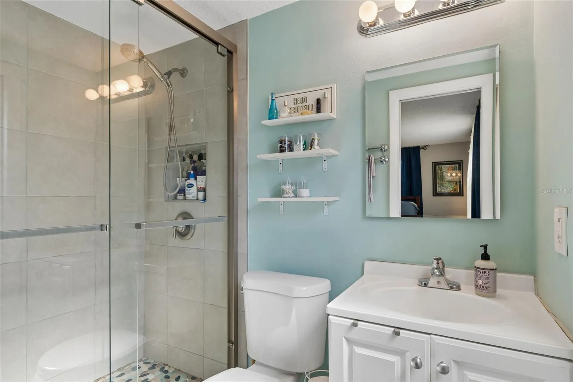 1853 Dartmouth Drive Holiday FL 34691
