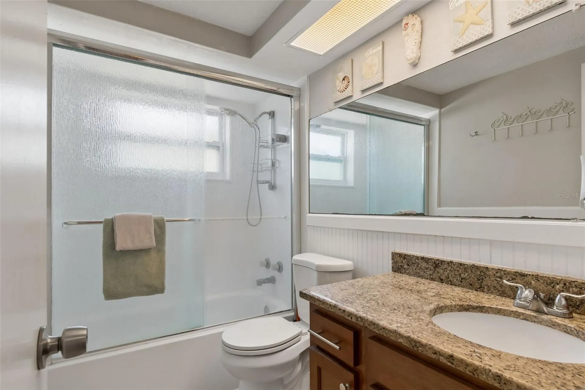 1853 Dartmouth Drive Holiday FL 34691