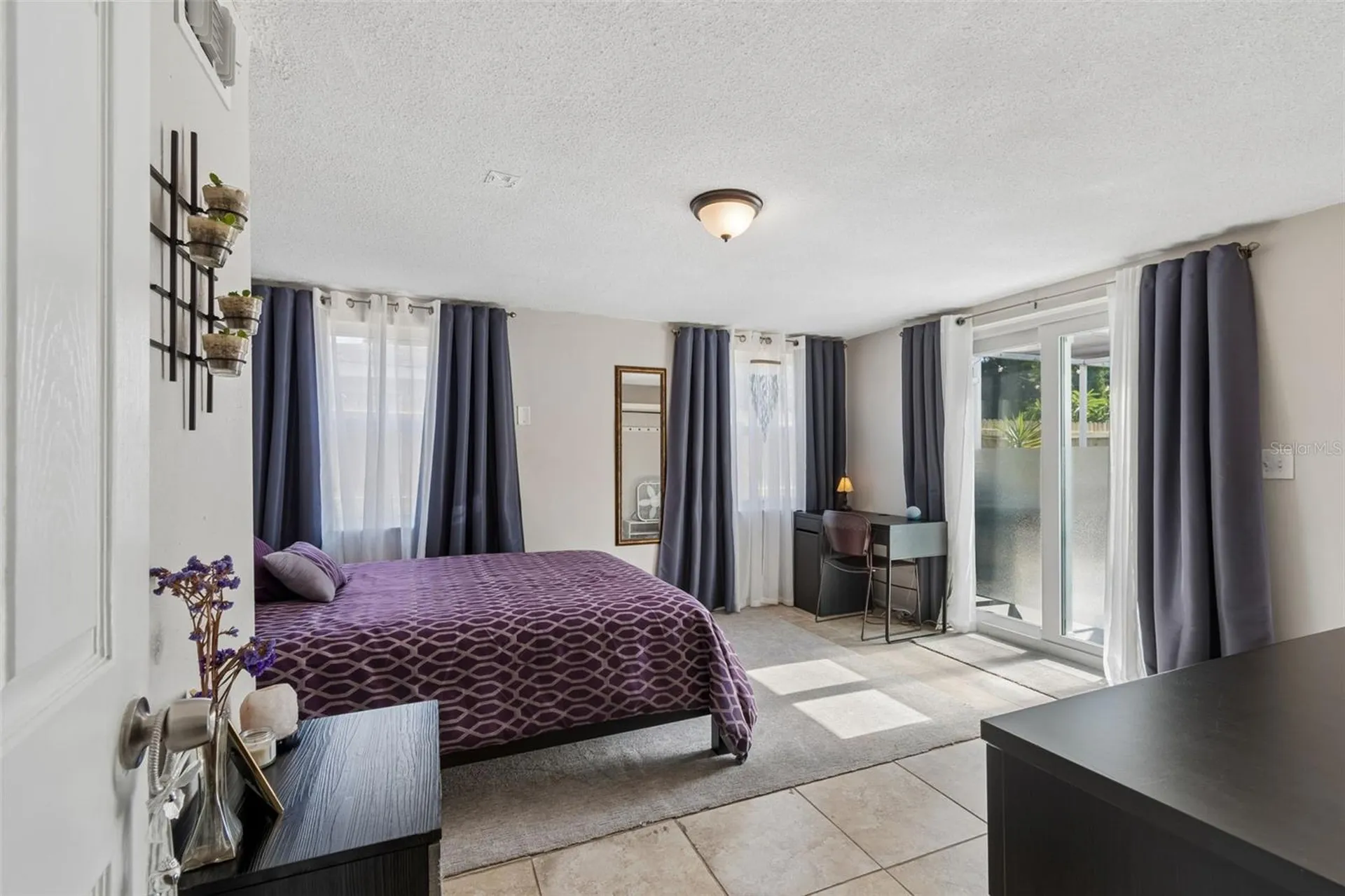 1853 Dartmouth Drive Holiday FL 34691