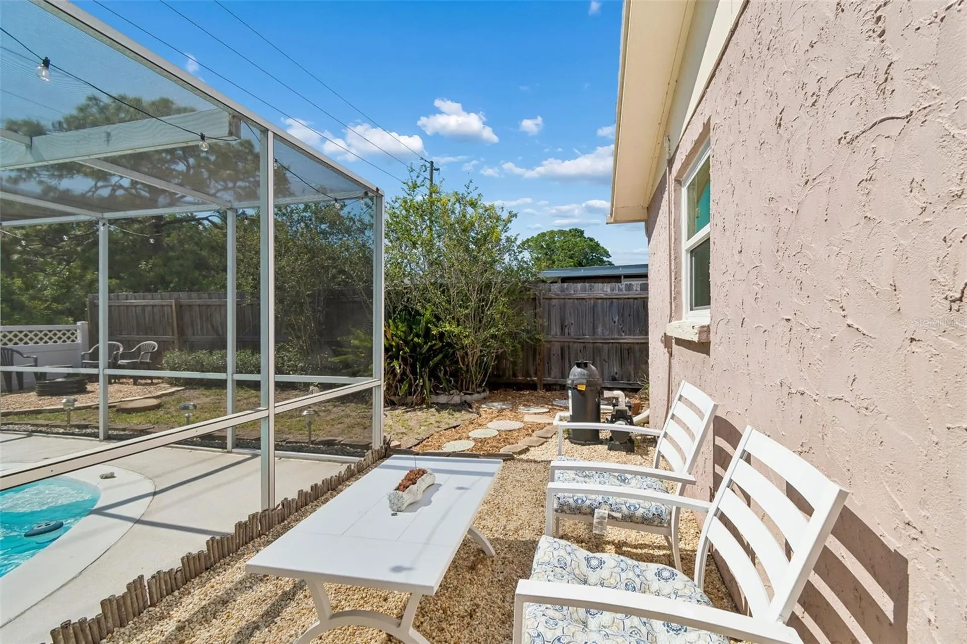 1853 Dartmouth Drive Holiday FL 34691