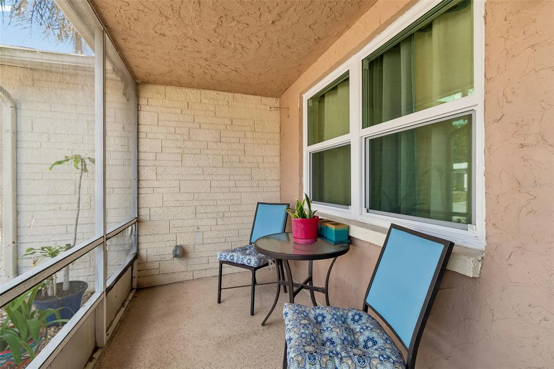 1853 Dartmouth Drive Holiday FL 34691