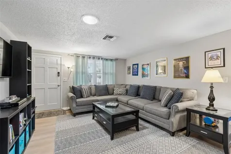 1853 Dartmouth Drive Holiday FL 34691