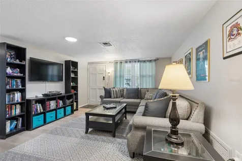 1853 Dartmouth Drive Holiday FL 34691