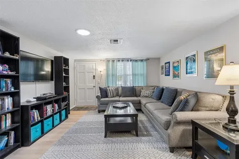 1853 Dartmouth Drive Holiday FL 34691