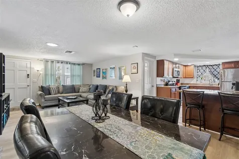 1853 Dartmouth Drive Holiday FL 34691