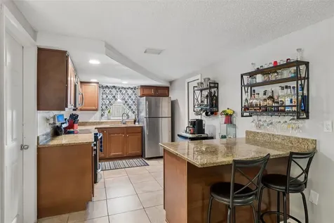 1853 Dartmouth Drive Holiday FL 34691