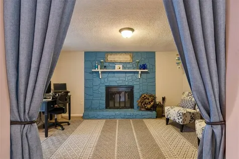 1853 Dartmouth Drive Holiday FL 34691