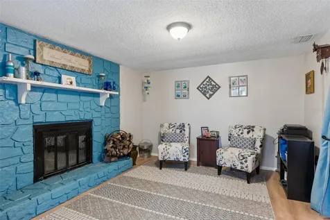 1853 Dartmouth Drive Holiday FL 34691