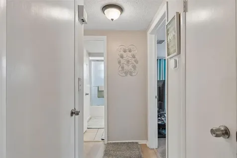 1853 Dartmouth Drive Holiday FL 34691