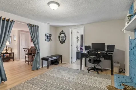 1853 Dartmouth Drive Holiday FL 34691