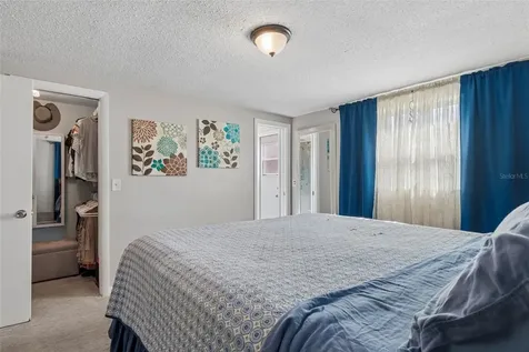 1853 Dartmouth Drive Holiday FL 34691