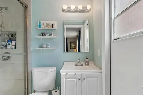 1853 Dartmouth Drive Holiday FL 34691