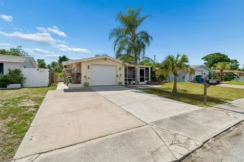 1853 Dartmouth Drive Holiday FL 34691