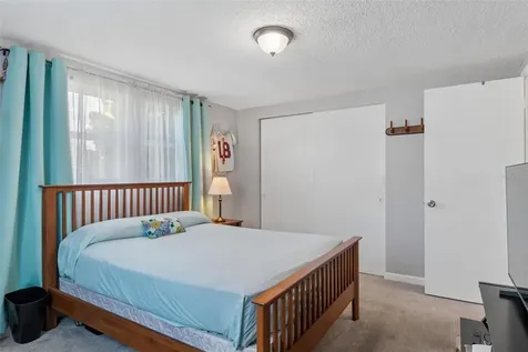 1853 Dartmouth Drive Holiday FL 34691