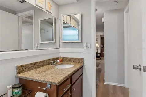 1853 Dartmouth Drive Holiday FL 34691
