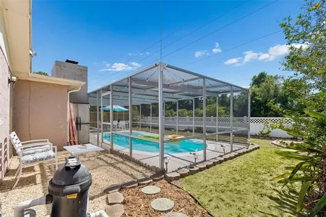 1853 Dartmouth Drive Holiday FL 34691