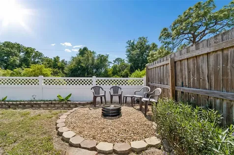 1853 Dartmouth Drive Holiday FL 34691