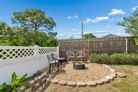 1853 Dartmouth Drive Holiday FL 34691