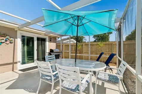 1853 Dartmouth Drive Holiday FL 34691