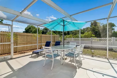 1853 Dartmouth Drive Holiday FL 34691