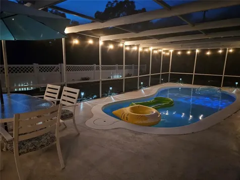 1853 Dartmouth Drive Holiday FL 34691