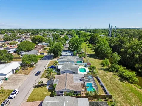1853 Dartmouth Drive Holiday FL 34691