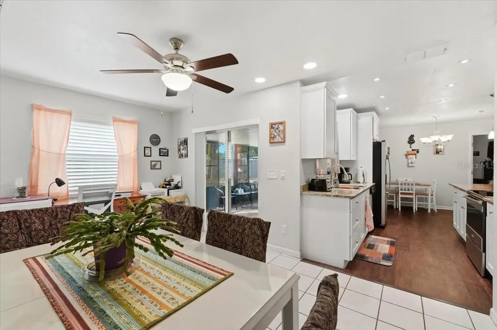 552 Hardenoak Boulevard Lakeland FL 33813