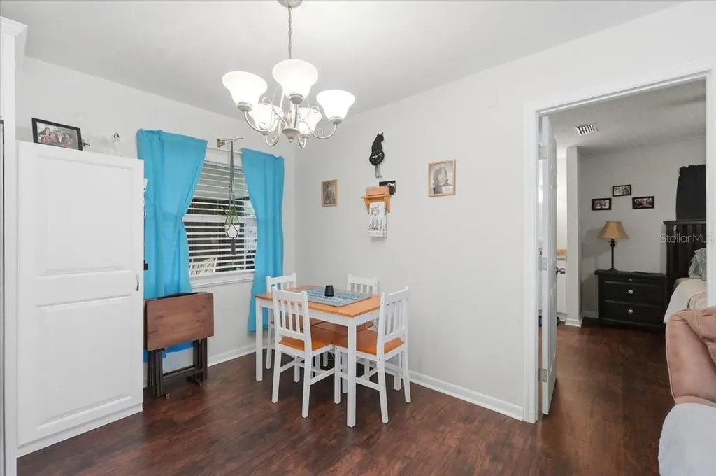 552 Hardenoak Boulevard Lakeland FL 33813