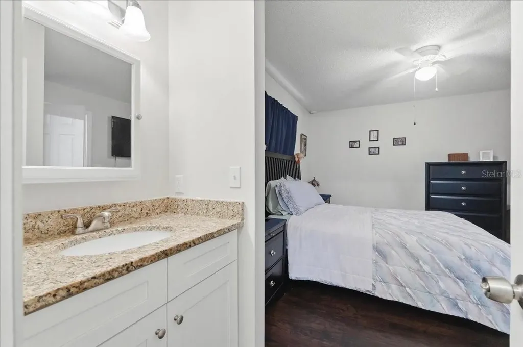 552 Hardenoak Boulevard Lakeland FL 33813