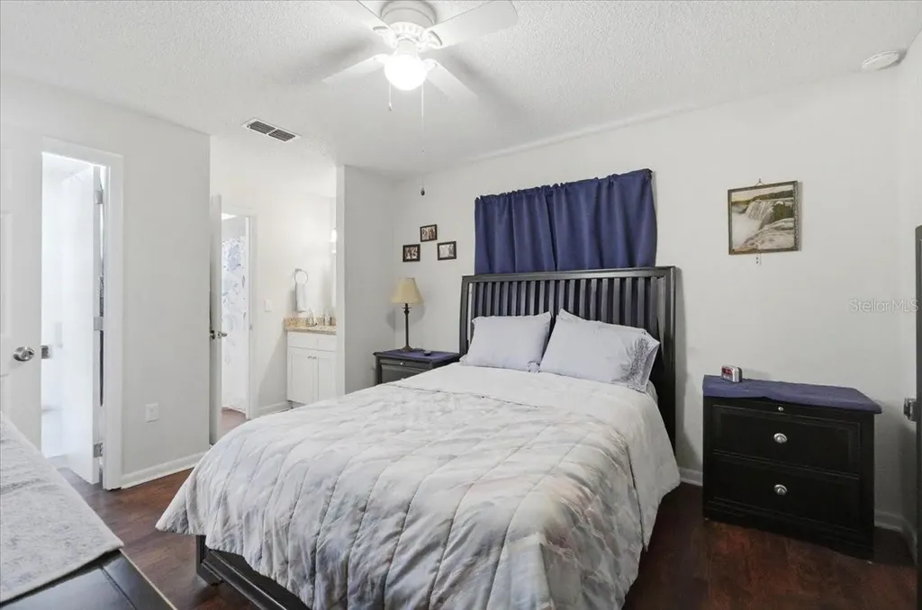 552 Hardenoak Boulevard Lakeland FL 33813