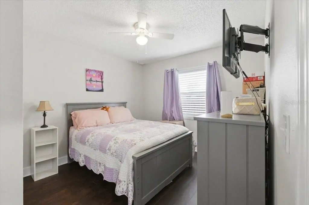 552 Hardenoak Boulevard Lakeland FL 33813