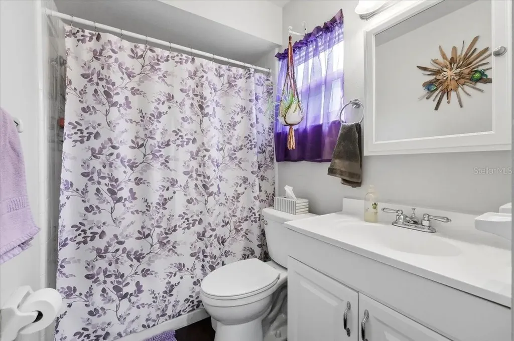 552 Hardenoak Boulevard Lakeland FL 33813