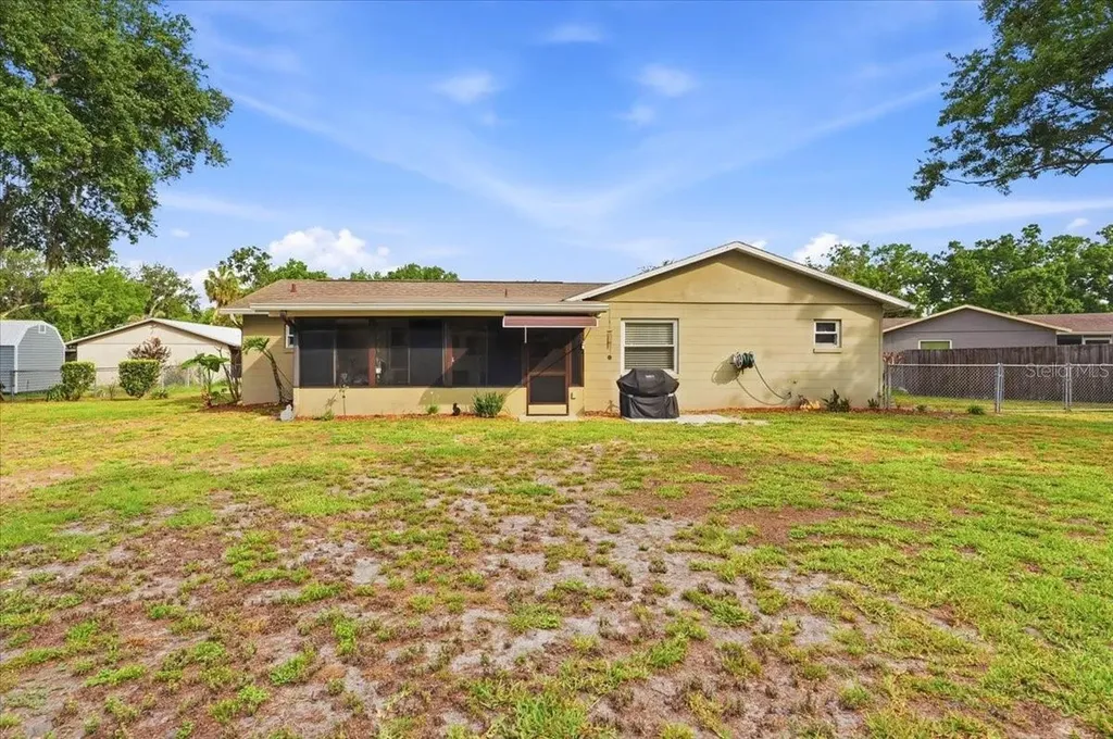 552 Hardenoak Boulevard Lakeland FL 33813