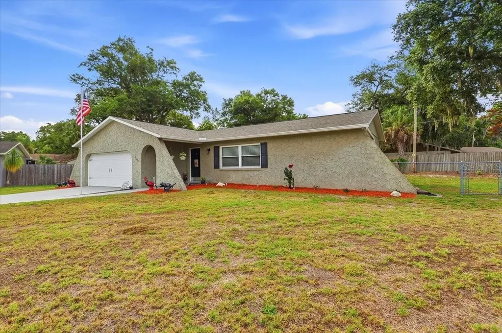 552 Hardenoak Boulevard Lakeland FL 33813