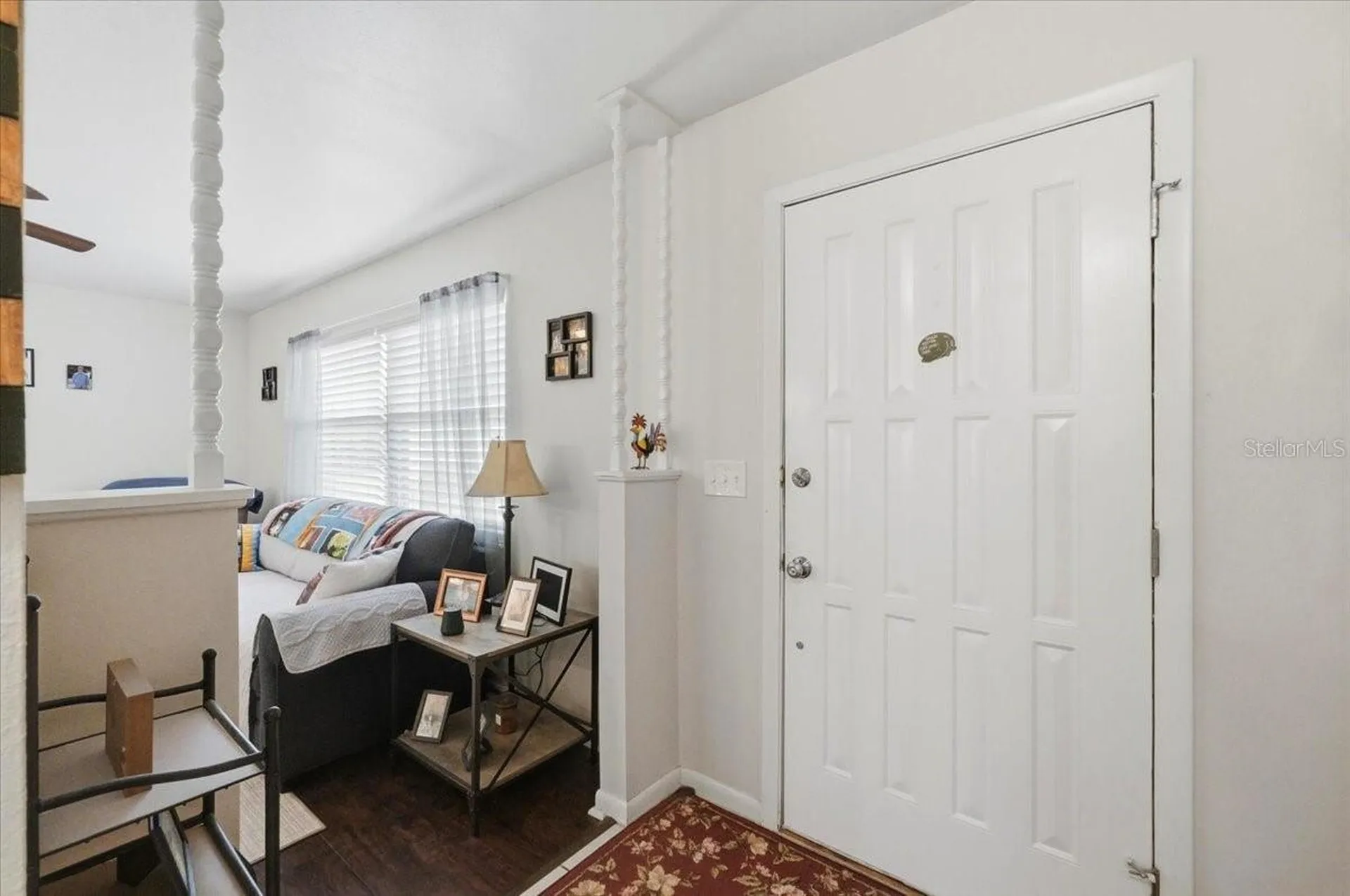 552 Hardenoak Boulevard Lakeland FL 33813