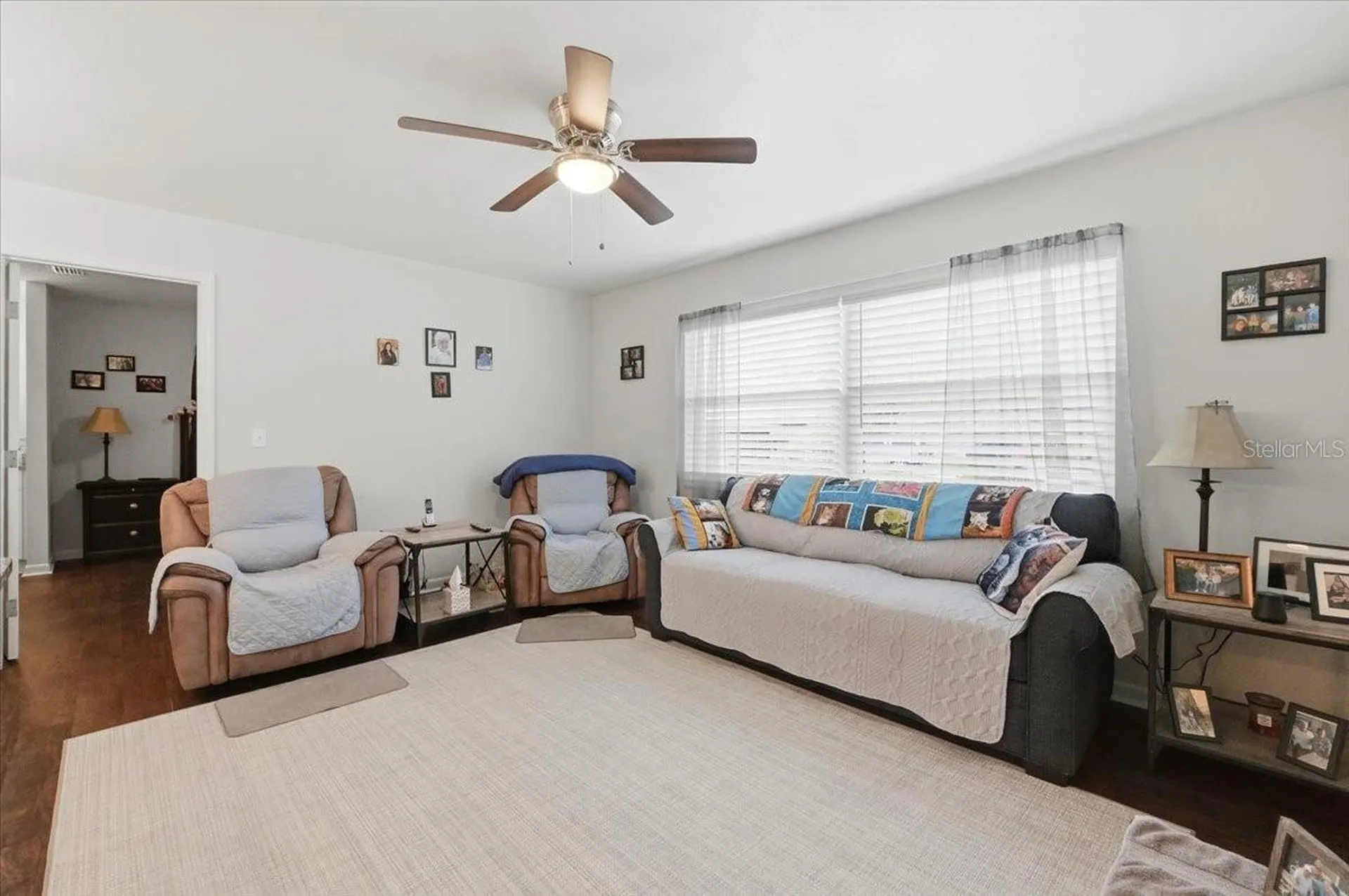 552 Hardenoak Boulevard Lakeland FL 33813