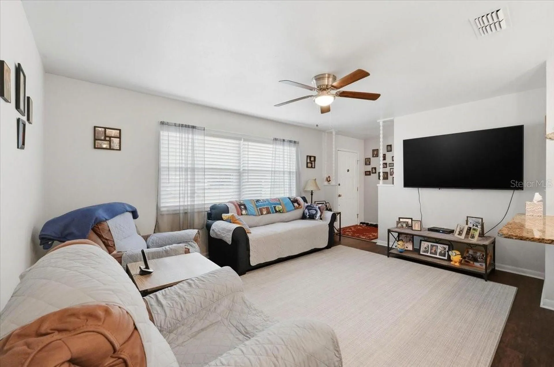 552 Hardenoak Boulevard Lakeland FL 33813