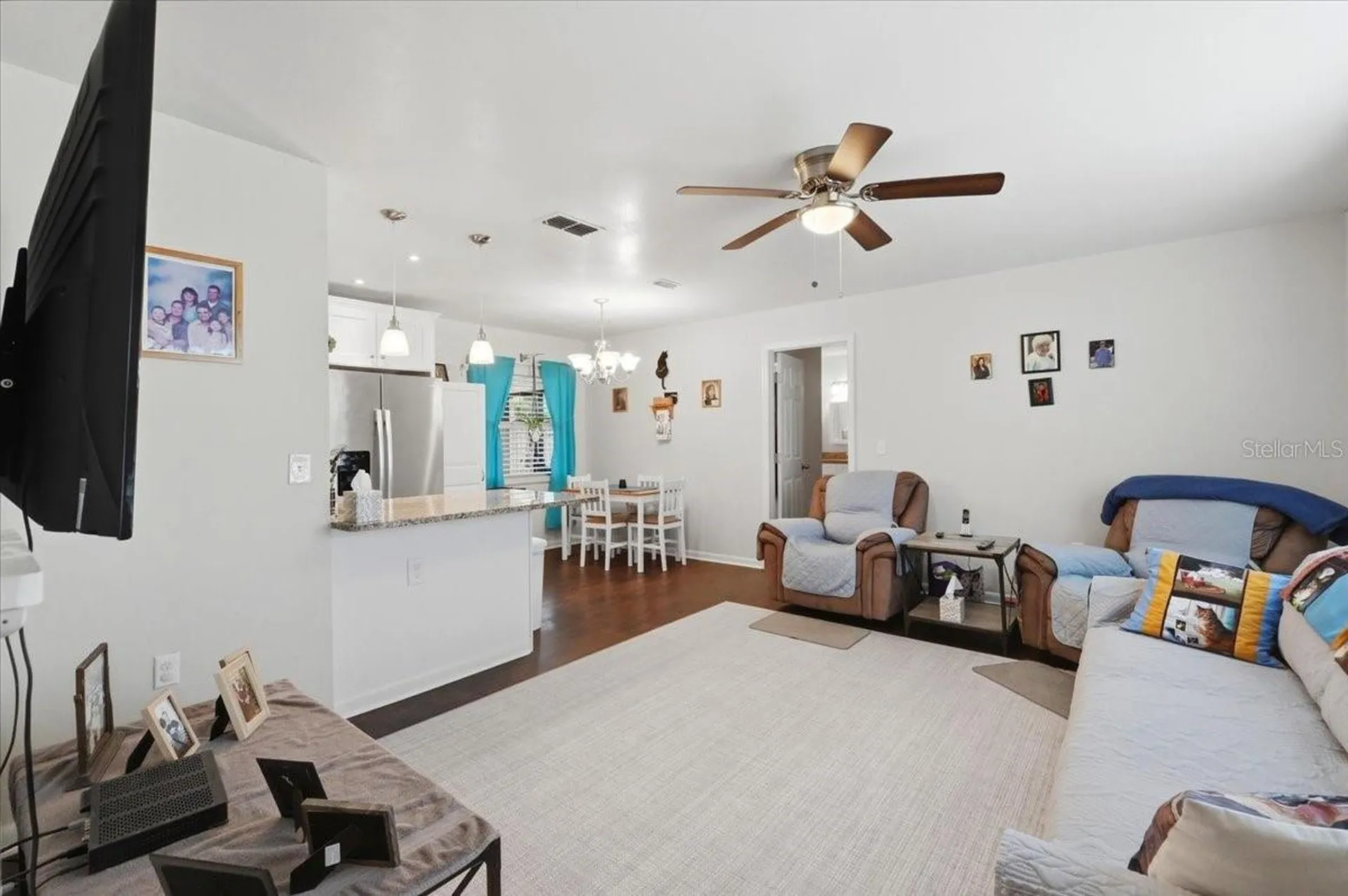 552 Hardenoak Boulevard Lakeland FL 33813