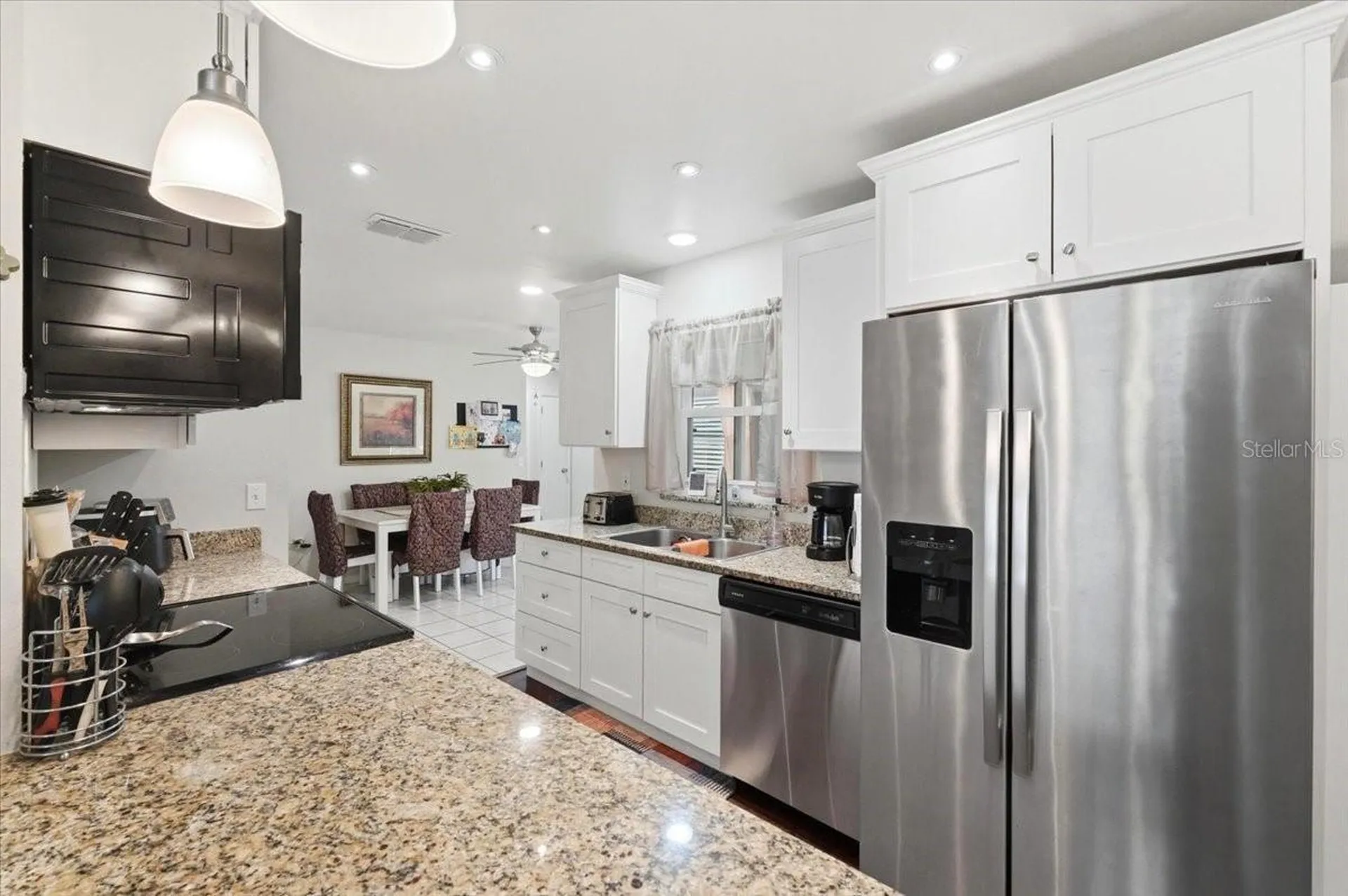 552 Hardenoak Boulevard Lakeland FL 33813