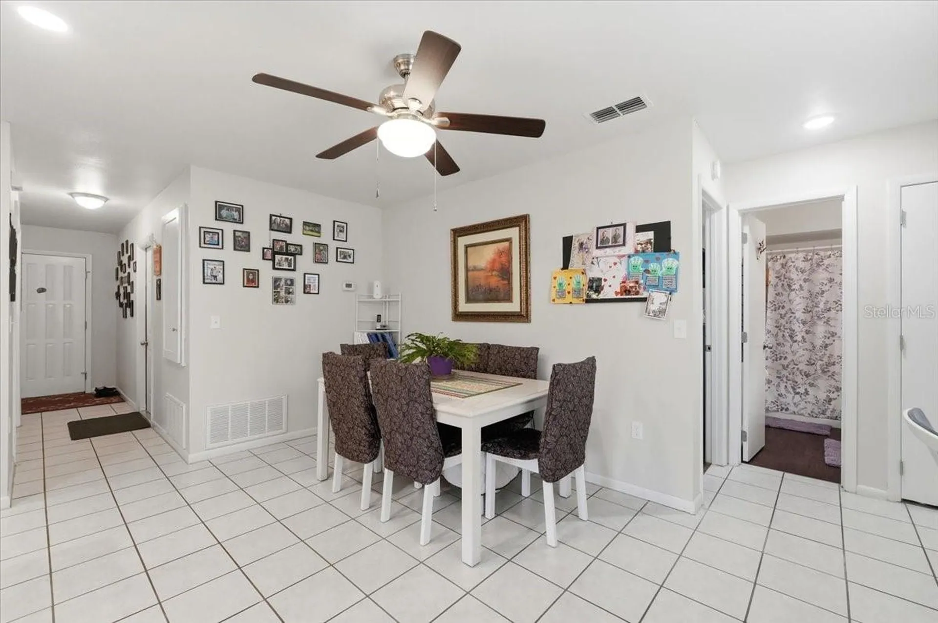 552 Hardenoak Boulevard Lakeland FL 33813